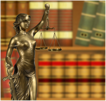NASSAU COUNTY TRAFFIC COURT HAS A "HOT" DRESS CODE