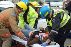 Do I Have A Personal Injury Case?